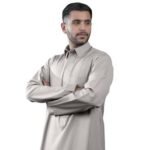 باقة بريمواميـس (الصـيفية)